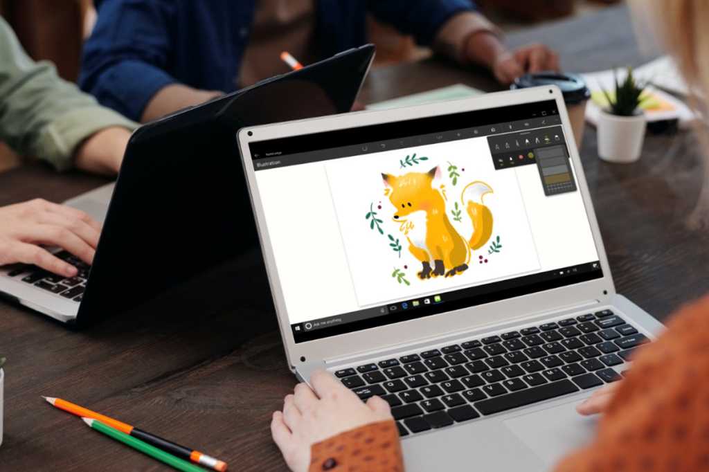 Save 59% off a lifetime subscription to NoteLedge Pro Lite for Windows - Buy Online in Jordan | OfficeJo