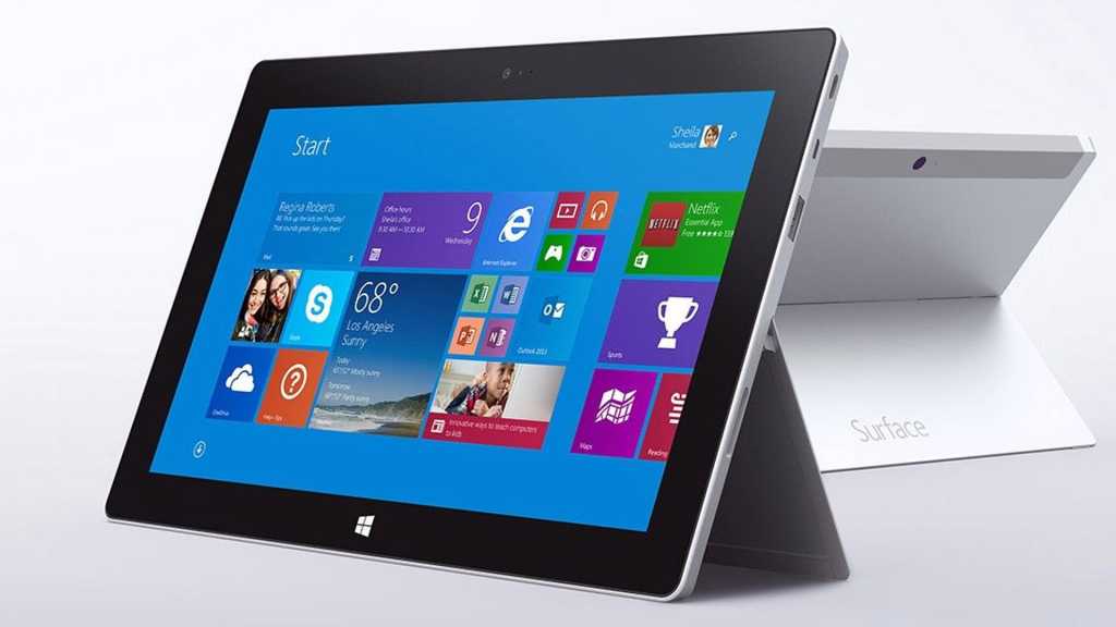 Microsoft is ready to leave Windows 8 behind, just like everyone else - Buy Online in Jordan | OfficeJo