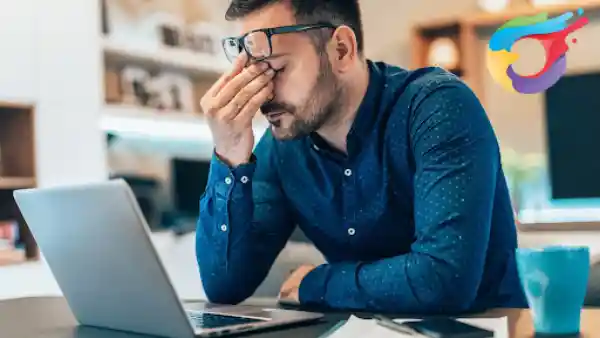 حل مشكلة بطء الإنترنت: 5 خطوات تقضي على الإنترنت الضعيف بمنزلك - Buy Online in Jordan | OfficeJo