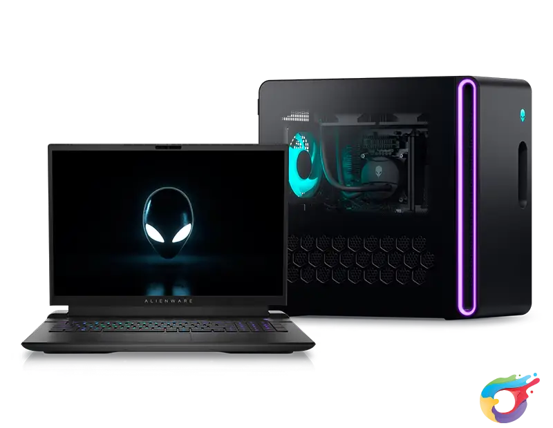 كيف تختار جهاز كمبيوتر مناسب لك؟ 7 نصائح هامة عند شراء جهاز كمبيوتر جديد - Buy Online in Jordan | OfficeJo
