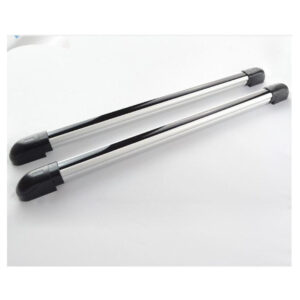 Window Barrier 4 Beam 30m – Aluminum Shell, All-Weather Outdoor, Wired, 360° Adjustable - Buy Online in Jordan | OfficeJo