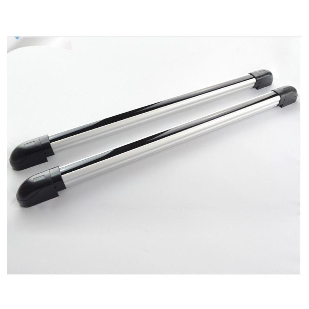 Window Barrier 4 Beam 30m – Aluminum Shell, All-Weather Outdoor, Wired, 360° Adjustable Price in Jordan Window Barrier 4 Beam 30m – Aluminum Shell, All-Weather Outdoor, Wired, 360° Adjustable - Buy Online in Jordan | OfficeJo