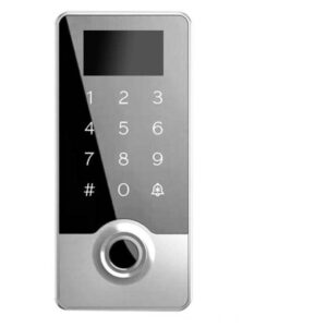 M300J Bluetooth Wireless Tuya Access Control – Fingerprint, 8000 Cards, IP68 Waterproof, WIFI Price in Jordan M300J Bluetooth Wireless Tuya Access Control – Fingerprint, 8000 Cards, IP68 Waterproof, WIFI - Buy Online in Jordan | OfficeJo