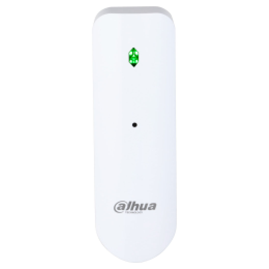 Dahua Wireless Glass Break Detector – Multi-Glass Support, Dual-Frequency, Frequency Hopping Price in Jordan Dahua Wireless Glass Break Detector – Multi-Glass Support, Dual-Frequency, Frequency Hopping - Buy Online in Jordan | OfficeJo
