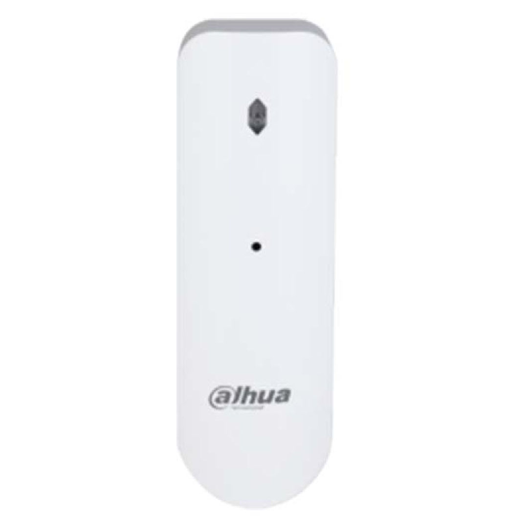 Dahua Wireless Glass Break Detector – Multi-Glass Support, Dual-Frequency, Frequency Hopping Price in Jordan Dahua Wireless Glass Break Detector – Multi-Glass Support, Dual-Frequency, Frequency Hopping - Buy Online in Jordan | OfficeJo