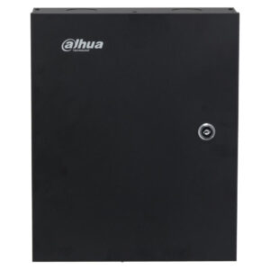 Dahua ASC2204C-D Access Controller – TCP/IP, 100K Users, 500K Records, RS-485 & Wiegand Price in Jordan Dahua ASC2204C-D Access Controller – TCP/IP, 100K Users, 500K Records, RS-485 & Wiegand - Buy Online in Jordan | OfficeJo