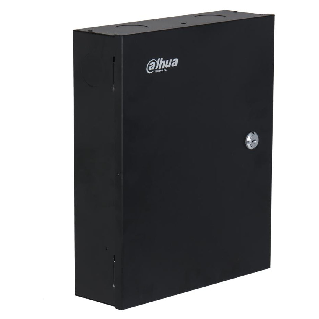 Dahua ASC2204C-D Access Controller – TCP/IP, 100K Users, 500K Records, RS-485 & Wiegand Price in Jordan Dahua ASC2204C-D Access Controller – TCP/IP, 100K Users, 500K Records, RS-485 & Wiegand - Buy Online in Jordan | OfficeJo