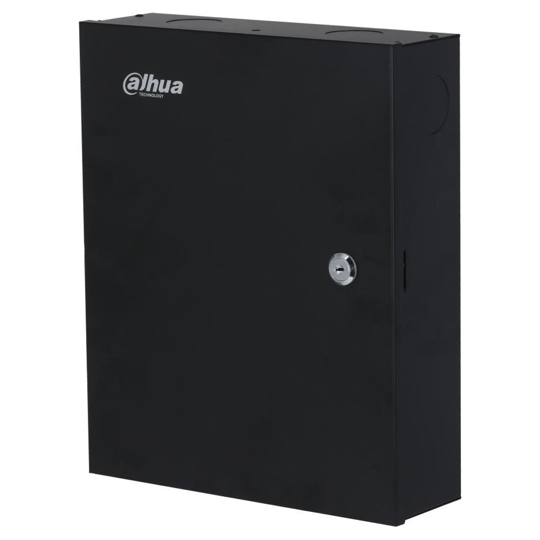 Dahua ASC2204C-D Access Controller – TCP/IP, 100K Users, 500K Records, RS-485 & Wiegand Price in Jordan Dahua ASC2204C-D Access Controller – TCP/IP, 100K Users, 500K Records, RS-485 & Wiegand - Buy Online in Jordan | OfficeJo
