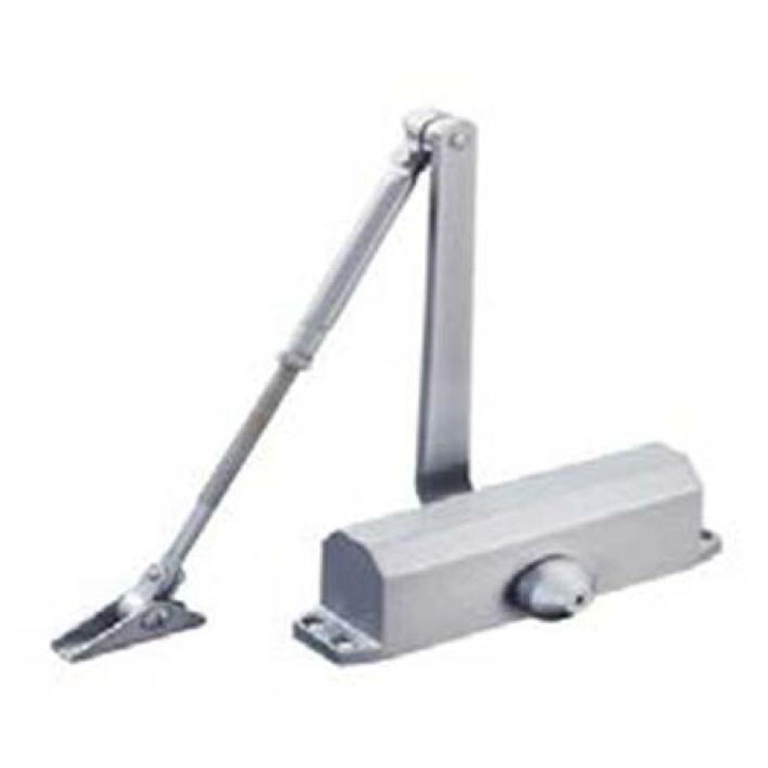 Dahua ASF102S Door Closer – Suits Any Framed Door, 180-Degree Opening Price in Jordan Dahua ASF102S Door Closer – Suits Any Framed Door, 180-Degree Opening - Buy Online in Jordan | OfficeJo