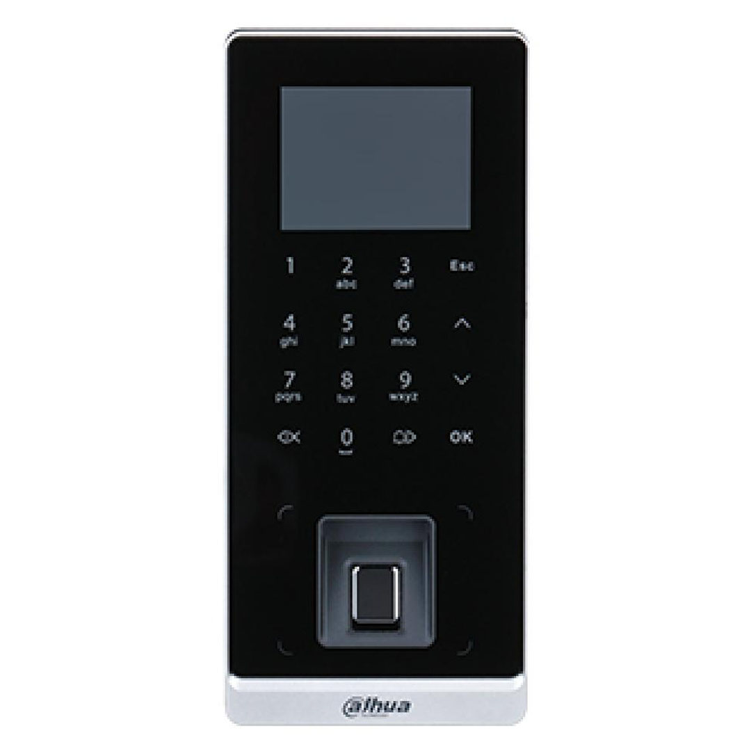 Dahua Access Standalone – 30,000 Users, IP65, TCP/IP & Wi-Fi, Fingerprint Price in Jordan Dahua Access Standalone – 30,000 Users, IP65, TCP/IP & Wi-Fi, Fingerprint - Buy Online in Jordan | OfficeJo