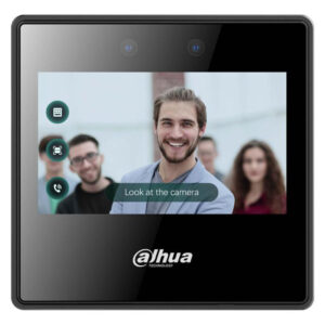 Dahua ASI3223A Face Recognition Access Controller – 2MP Dual-Lens, 2,000 Users, 99.9% Accuracy Price in Jordan Dahua ASI3223A Face Recognition Access Controller – 2MP Dual-Lens, 2,000 Users, 99.9% Accuracy - Buy Online in Jordan | OfficeJo