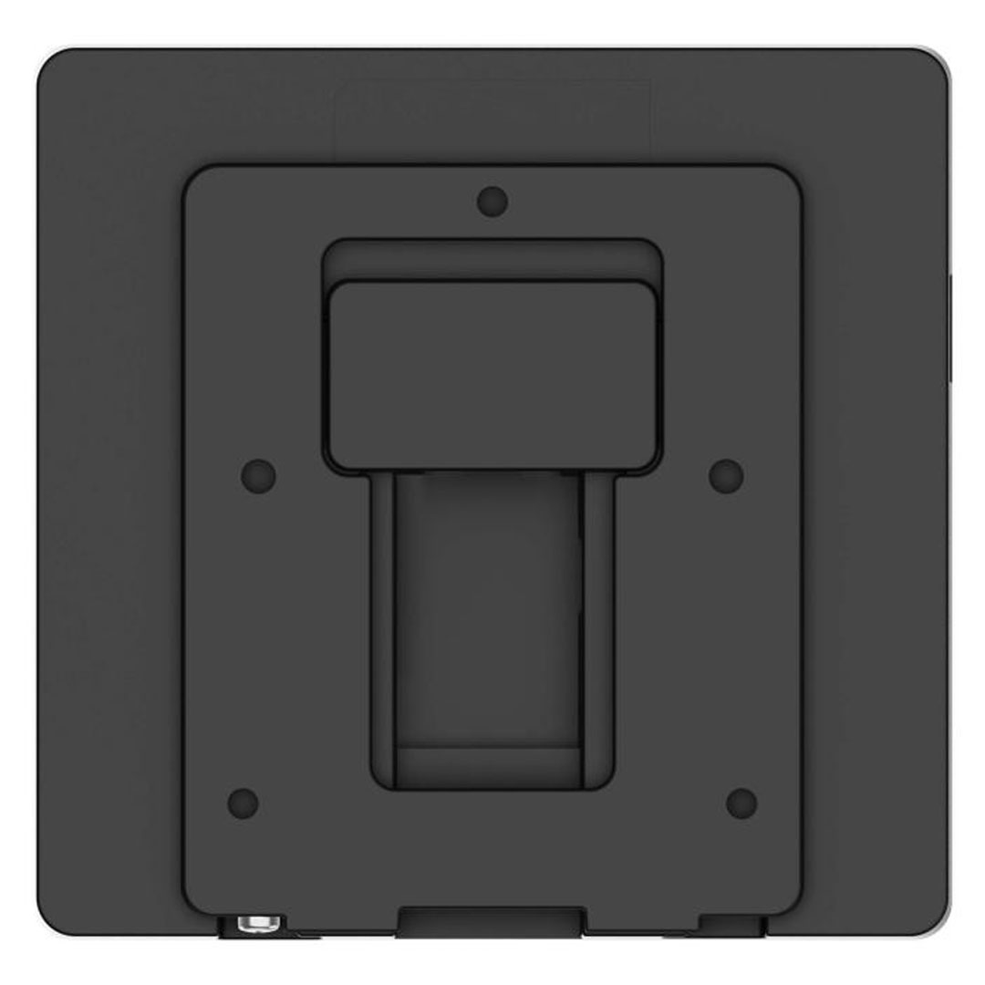 Dahua ASI3223A Face Recognition Access Controller – 2MP Dual-Lens, 2,000 Users, 99.9% Accuracy Price in Jordan Dahua ASI3223A Face Recognition Access Controller – 2MP Dual-Lens, 2,000 Users, 99.9% Accuracy - Buy Online in Jordan | OfficeJo