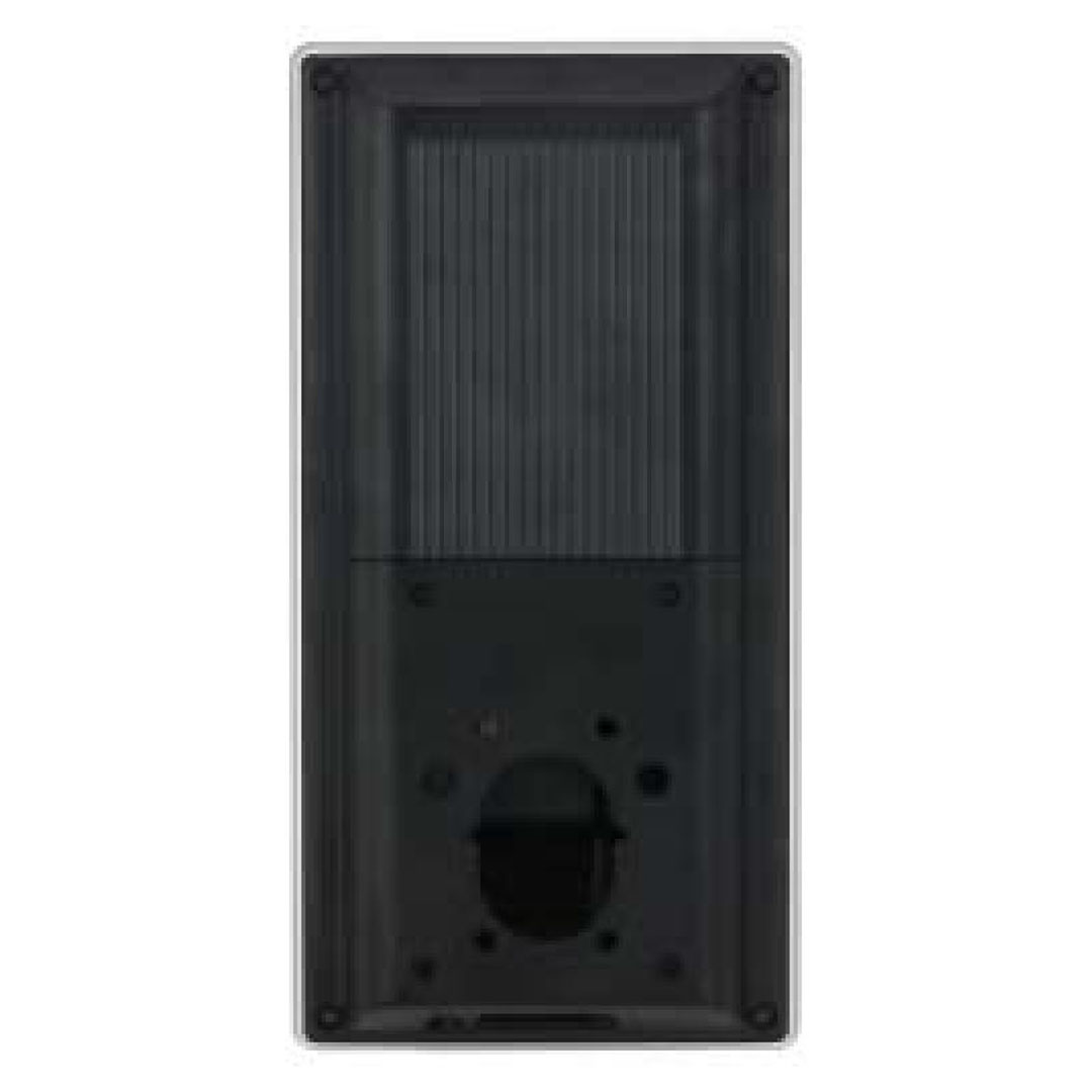 Dahua Single Door Face Recognition Fingerprint Access Controller – 4.3" Touch, 99.9% Face Accuracy, Wi-Fi Price in Jordan Dahua Single Door Face Recognition Fingerprint Access Controller – 4.3" Touch, 99.9% Face Accuracy, Wi-Fi - Buy Online in Jordan | OfficeJo
