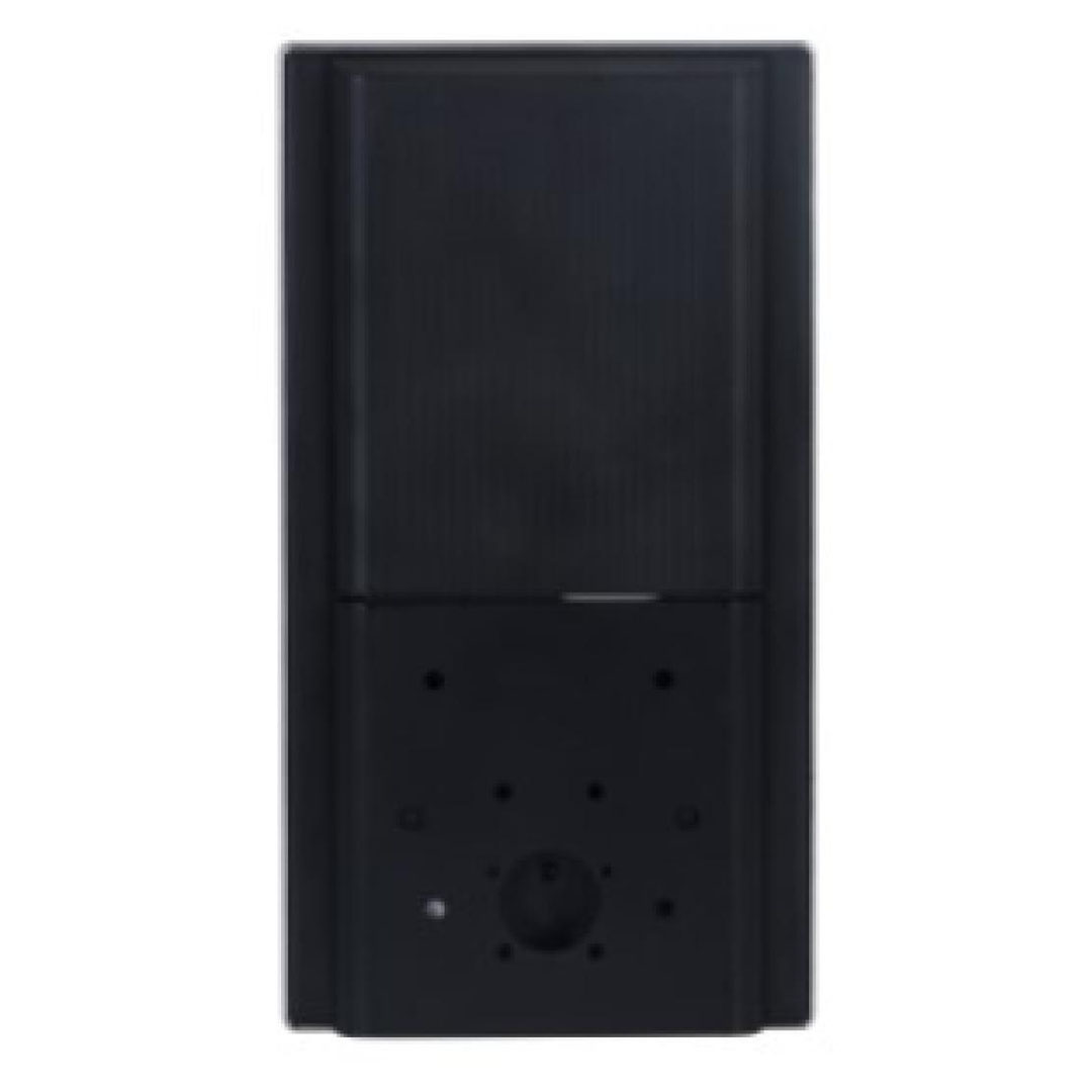 Dahua Face Recognition Access Controller – 7" LCD, 50,000 Users, 100,000 Cards, Dual-Lens 2MP Price in Jordan Dahua Face Recognition Access Controller – 7" LCD, 50,000 Users, 100,000 Cards, Dual-Lens 2MP - Buy Online in Jordan | OfficeJo