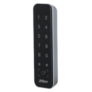 Dahua Access Reader – IC Card, IP66, RS-485, Wiegand 34, Anti-Tamper Price in Jordan Dahua Access Reader – IC Card, IP66, RS-485, Wiegand 34, Anti-Tamper - Buy Online in Jordan | OfficeJo