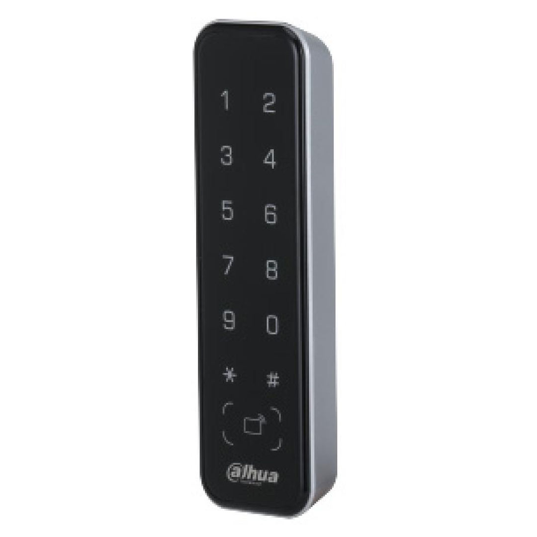 Dahua Access Reader – IC Card, IP66, RS-485, Wiegand 34, Anti-Tamper Price in Jordan Dahua Access Reader – IC Card, IP66, RS-485, Wiegand 34, Anti-Tamper - Buy Online in Jordan | OfficeJo