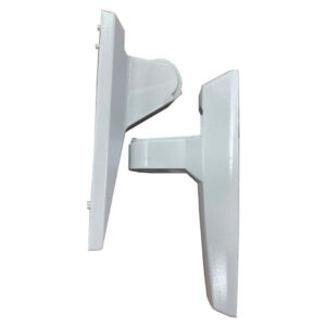 Optional Mounting Bracket BK-100 for HX-1000 and HX-2000 Price in Jordan Optional Mounting Bracket BK-100 for HX-1000 and HX-2000 - Buy Online in Jordan | OfficeJo
