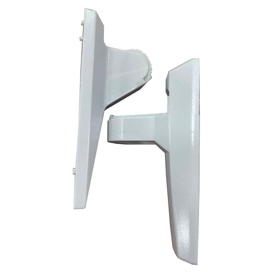 Optional Mounting Bracket BK-100 for HX-1000 and HX-2000 Price in Jordan Optional Mounting Bracket BK-100 for HX-1000 and HX-2000 - Buy Online in Jordan | OfficeJo