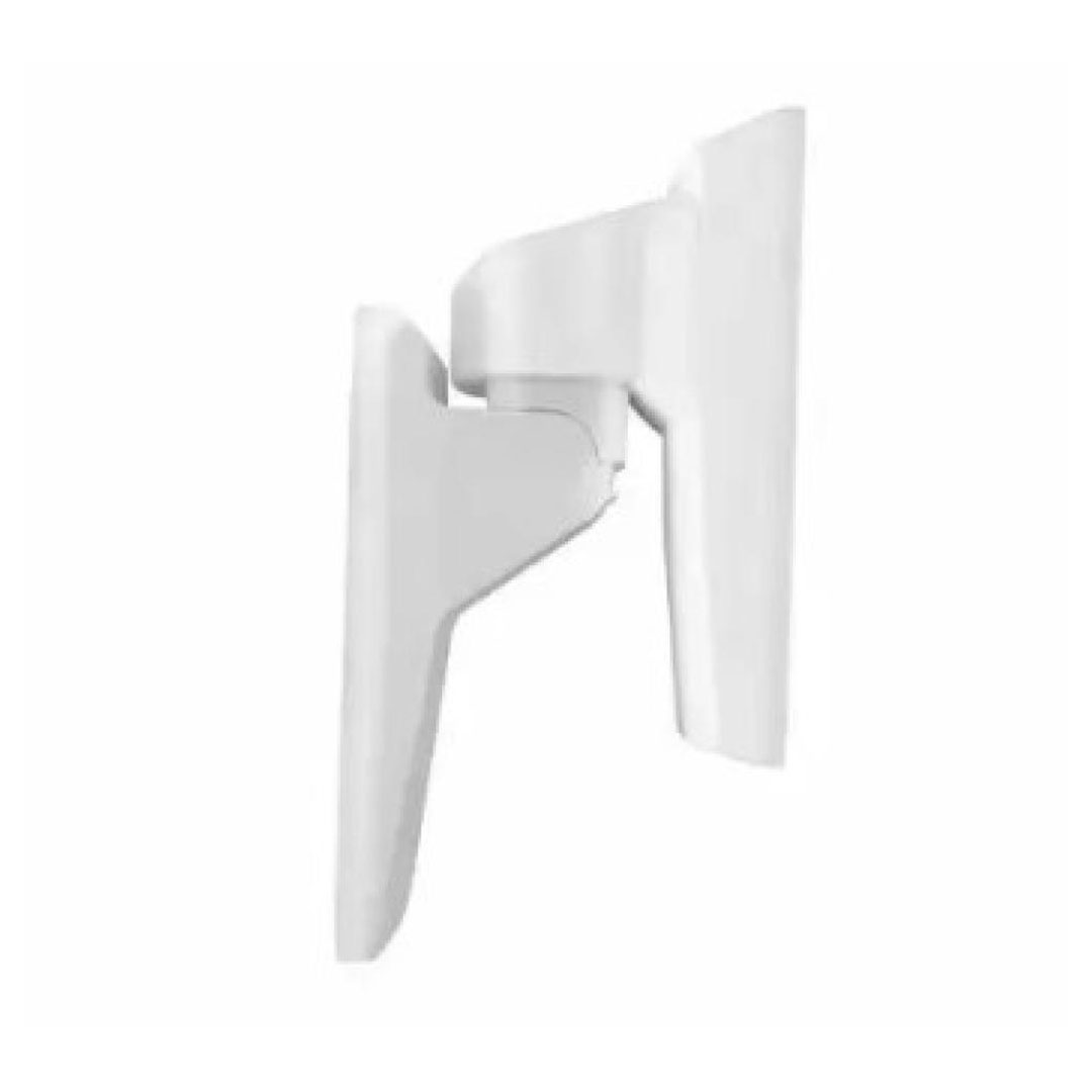 Optional Mounting Bracket BK-100 for HX-1000 and HX-2000 Price in Jordan Optional Mounting Bracket BK-100 for HX-1000 and HX-2000 - Buy Online in Jordan | OfficeJo
