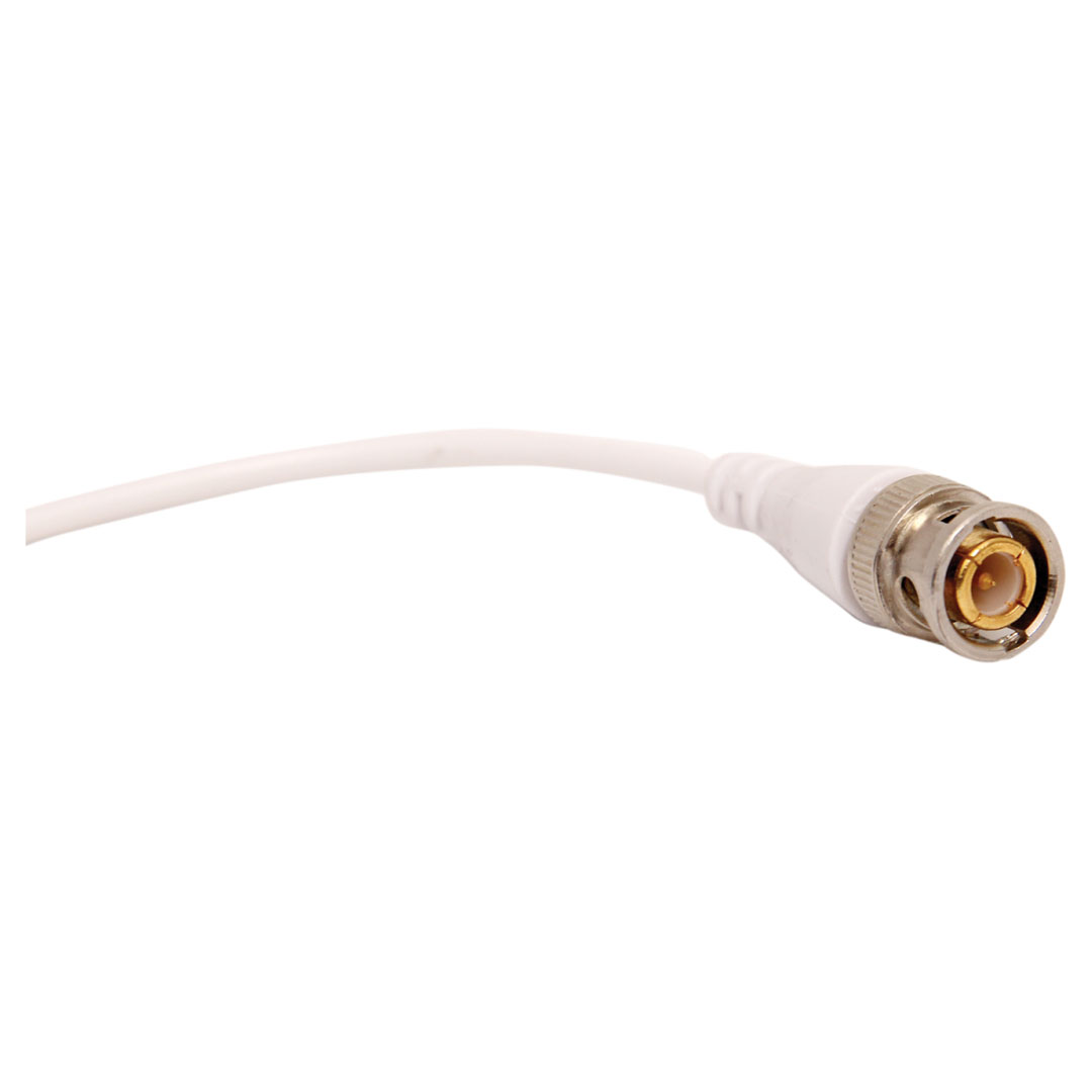 BNC Cable – Coaxial Signal Connection Price in Jordan BNC Cable – Coaxial Signal Connection - Buy Online in Jordan | OfficeJo