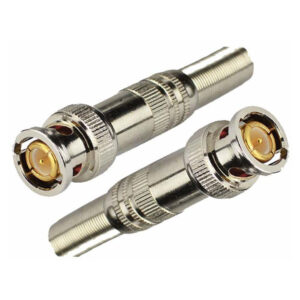 BNC Connector Metal Price in Jordan BNC Connector Metal - Buy Online in Jordan | OfficeJo
