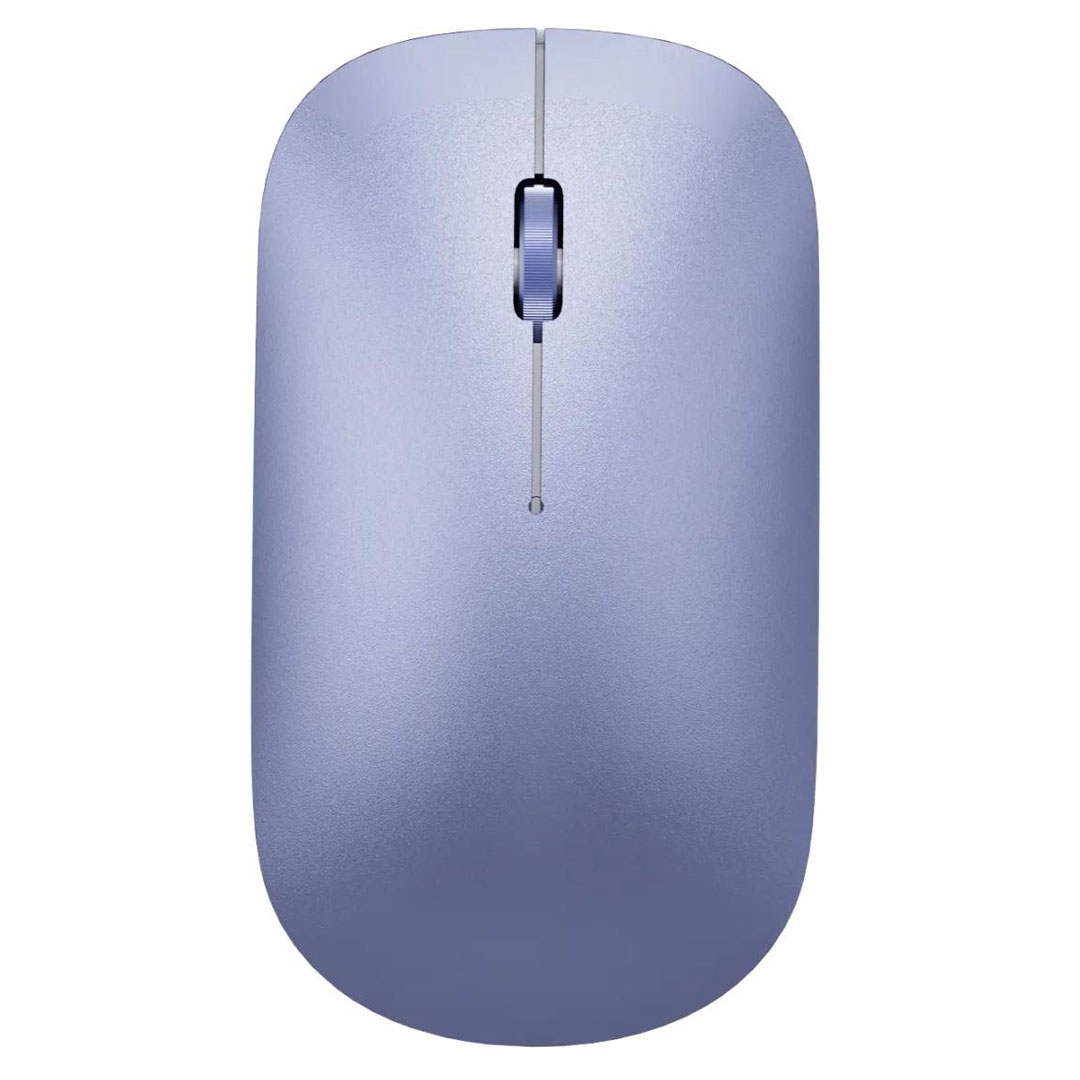 Meetion BTM003 Quad Mode Bluetooth Wireless Mouse – 2.4G+BT, 2400 DPI, Type-C, Multi-Device Price in Jordan Meetion BTM003 Quad Mode Bluetooth Wireless Mouse – 2.4G+BT, 2400 DPI, Type-C, Multi-Device - Buy Online in Jordan | OfficeJo