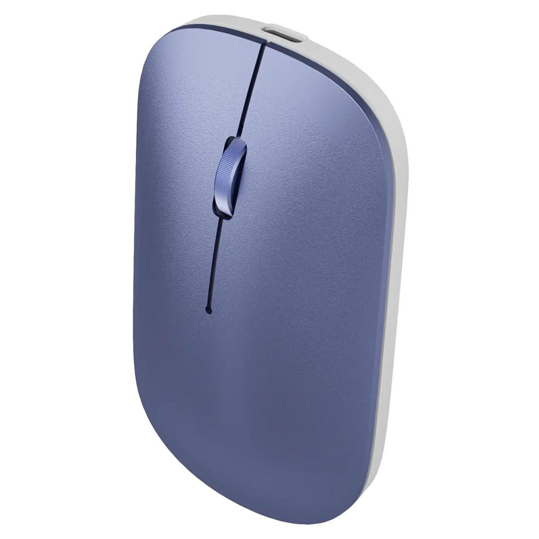 Meetion BTM003 Quad Mode Bluetooth Wireless Mouse – 2.4G+BT, 2400 DPI, Type-C, Multi-Device Price in Jordan Meetion BTM003 Quad Mode Bluetooth Wireless Mouse – 2.4G+BT, 2400 DPI, Type-C, Multi-Device - Buy Online in Jordan | OfficeJo