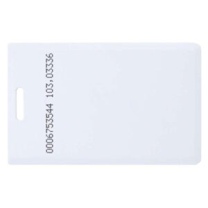 Secukey C-Card1(EM) Access Control Card Price in Jordan Secukey C-Card1(EM) Access Control Card - Buy Online in Jordan | OfficeJo