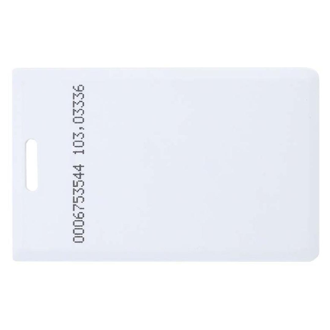 Secukey C-Card1(EM) Access Control Card Price in Jordan Secukey C-Card1(EM) Access Control Card - Buy Online in Jordan | OfficeJo