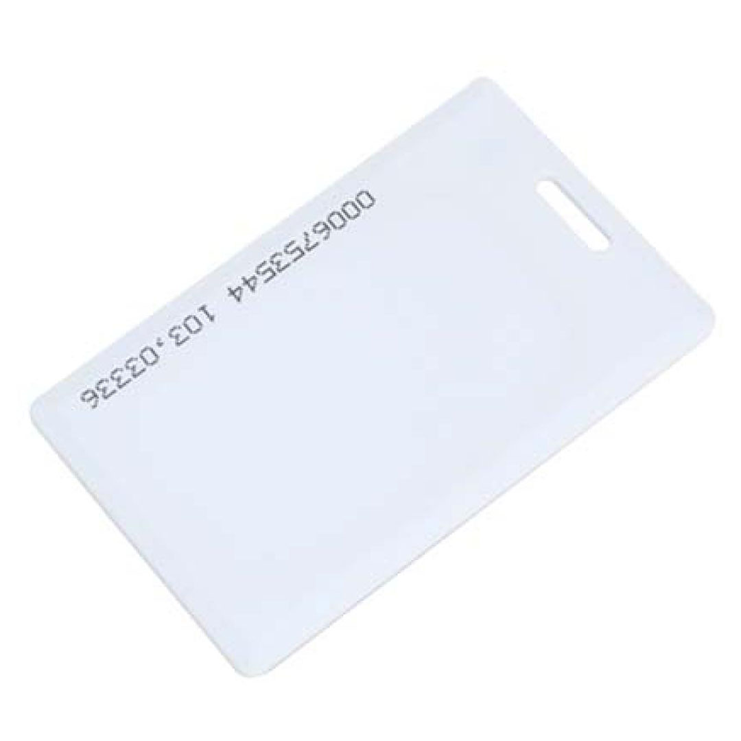 Secukey C-Card1(EM) Access Control Card Price in Jordan Secukey C-Card1(EM) Access Control Card - Buy Online in Jordan | OfficeJo