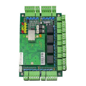 Secukey C4 Four-Door TCP/IP Access Controller – 20,000 Users, 100,000 Events, Wiegand Input Price in Jordan Secukey C4 Four-Door TCP/IP Access Controller – 20,000 Users, 100,000 Events, Wiegand Input - Buy Online in Jordan | OfficeJo