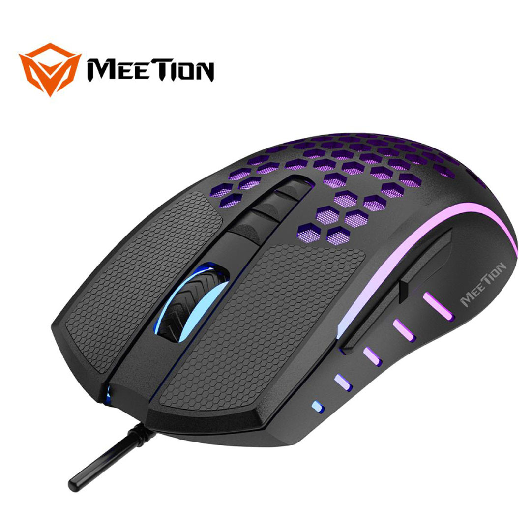 MeeTion CO015 4-in-1 Console Gaming Kit – 6400 DPI, 5 Multimedia Keys, Plug & Play Price in Jordan MeeTion CO015 4-in-1 Console Gaming Kit – 6400 DPI, 5 Multimedia Keys, Plug & Play - Buy Online in Jordan | OfficeJo