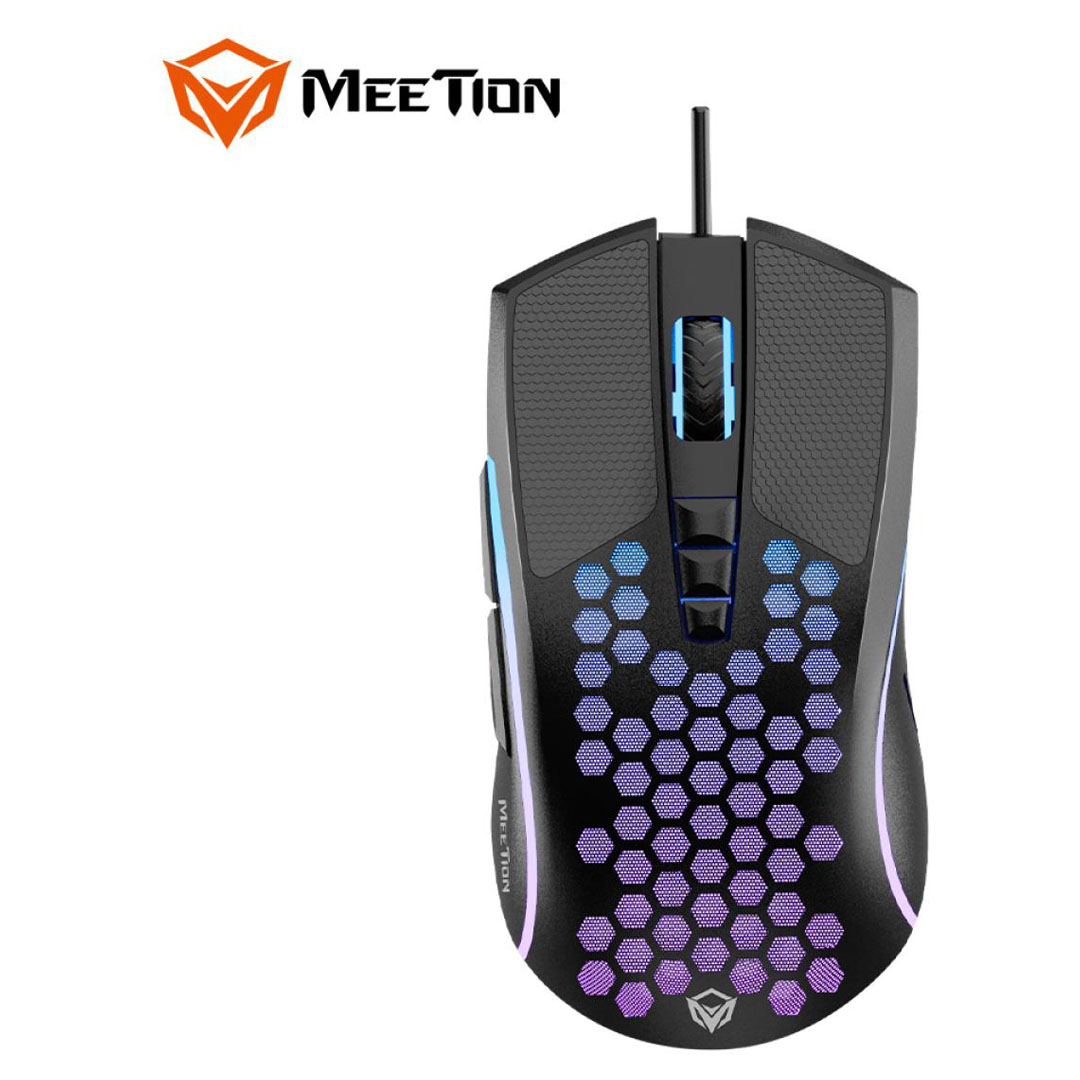 MeeTion CO015 4-in-1 Console Gaming Kit – 6400 DPI, 5 Multimedia Keys, Plug & Play Price in Jordan MeeTion CO015 4-in-1 Console Gaming Kit – 6400 DPI, 5 Multimedia Keys, Plug & Play - Buy Online in Jordan | OfficeJo