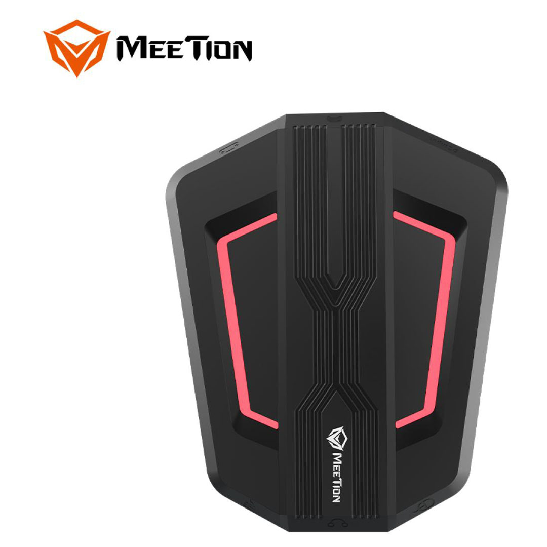 MeeTion CO015 4-in-1 Console Gaming Kit – 6400 DPI, 5 Multimedia Keys, Plug & Play Price in Jordan MeeTion CO015 4-in-1 Console Gaming Kit – 6400 DPI, 5 Multimedia Keys, Plug & Play - Buy Online in Jordan | OfficeJo