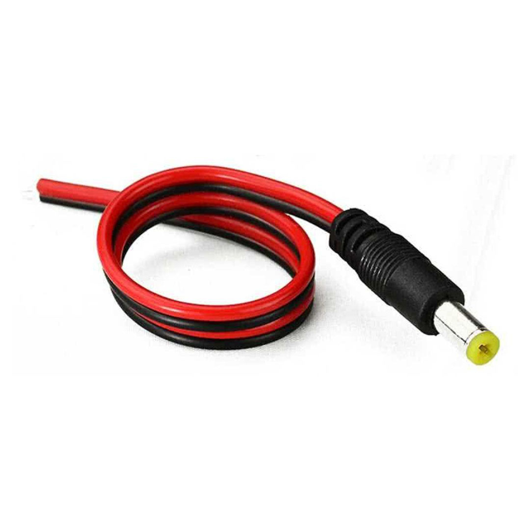 DC Cable (Male) Price in Jordan DC Cable (Male) - Buy Online in Jordan | OfficeJo