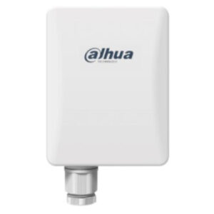 Dahua Outdoor 11ac 5GHz Wireless Bridge CPE – 5km Range, 867Mbps, IP65 Price in Jordan Dahua Outdoor 11ac 5GHz Wireless Bridge CPE – 5km Range, 867Mbps, IP65 - Buy Online in Jordan | OfficeJo