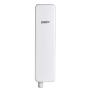 Dahua Outdoor 11ac 5G Wireless Bridge Base Station – 867 Mbps, 3 km Range, IP65 Price in Jordan Dahua Outdoor 11ac 5G Wireless Bridge Base Station – 867 Mbps, 3 km Range, IP65 - Buy Online in Jordan | OfficeJo