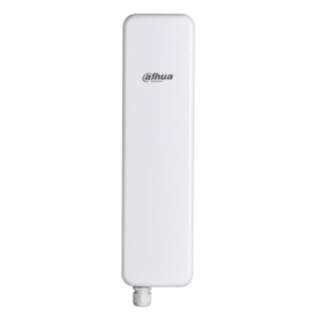Dahua Outdoor 11ac 5G Wireless Bridge Base Station – 867 Mbps, 3 km Range, IP65 Price in Jordan Dahua Outdoor 11ac 5G Wireless Bridge Base Station – 867 Mbps, 3 km Range, IP65 - Buy Online in Jordan | OfficeJo