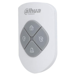 Dahua Alarm KeyFob – SOS Emergency, Frequency Hopping, Two-Way Communication Price in Jordan Dahua Alarm KeyFob – SOS Emergency, Frequency Hopping, Two-Way Communication - Buy Online in Jordan | OfficeJo