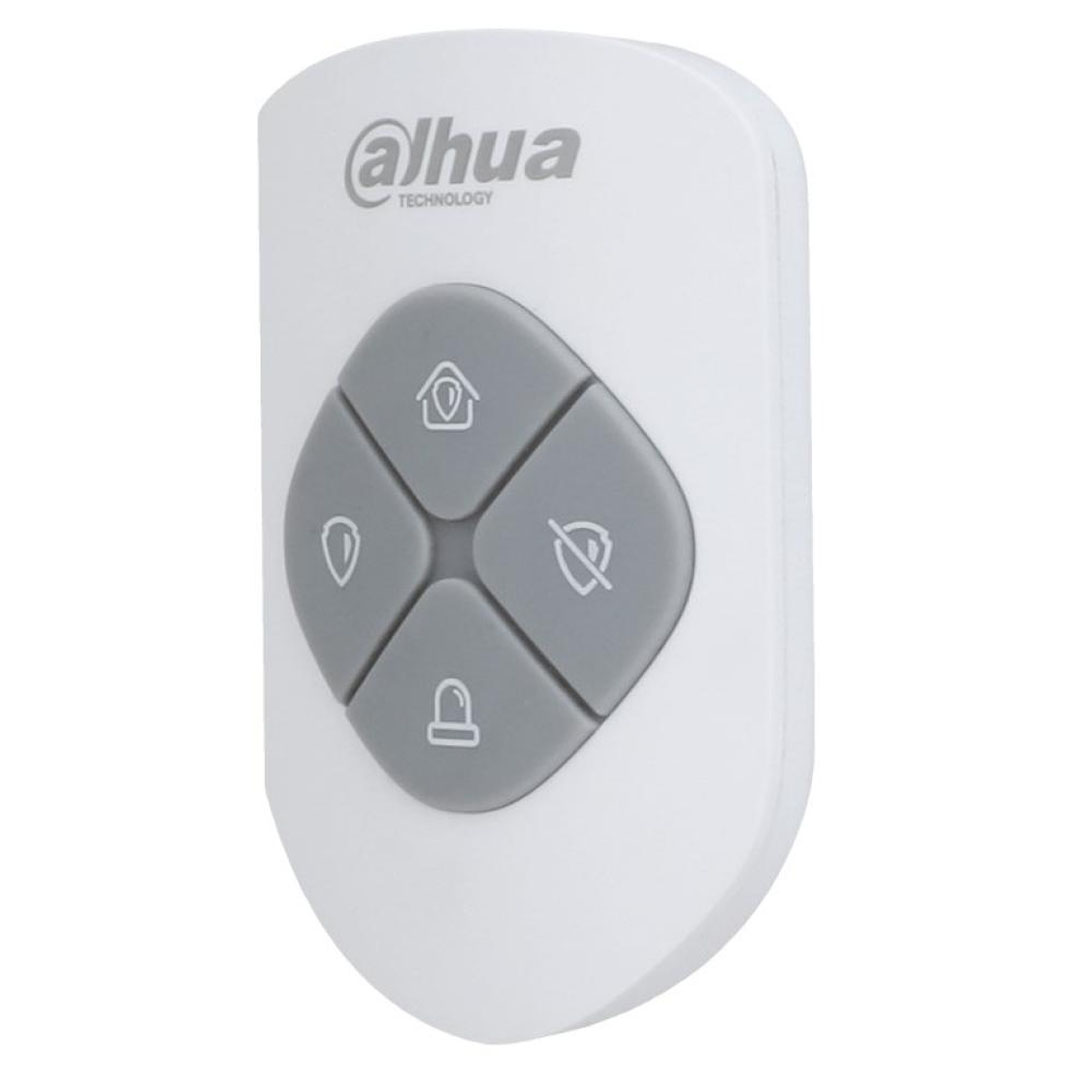 Dahua Alarm KeyFob – SOS Emergency, Frequency Hopping, Two-Way Communication Price in Jordan Dahua Alarm KeyFob – SOS Emergency, Frequency Hopping, Two-Way Communication - Buy Online in Jordan | OfficeJo