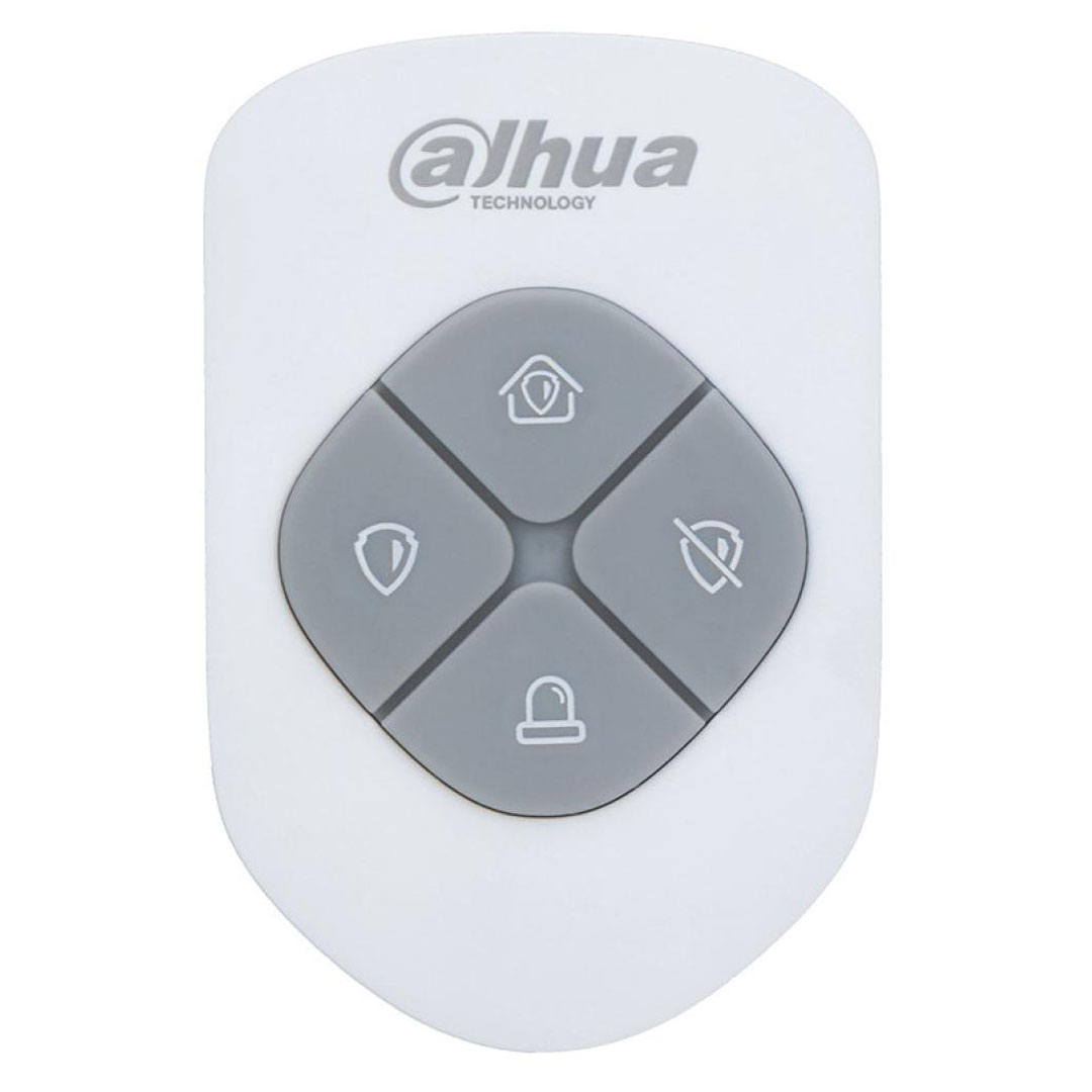 Dahua Alarm KeyFob – SOS Emergency, Frequency Hopping, Two-Way Communication Price in Jordan Dahua Alarm KeyFob – SOS Emergency, Frequency Hopping, Two-Way Communication - Buy Online in Jordan | OfficeJo