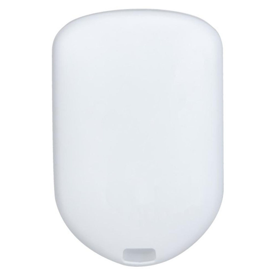 Dahua Alarm KeyFob – SOS Emergency, Frequency Hopping, Two-Way Communication Price in Jordan Dahua Alarm KeyFob – SOS Emergency, Frequency Hopping, Two-Way Communication - Buy Online in Jordan | OfficeJo