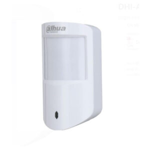 Dahua Wireless PIR Detector – Pet Immunity, 3-Level Sensitivity, Two-Way Communication Price in Jordan Dahua Wireless PIR Detector – Pet Immunity, 3-Level Sensitivity, Two-Way Communication - Buy Online in Jordan | OfficeJo