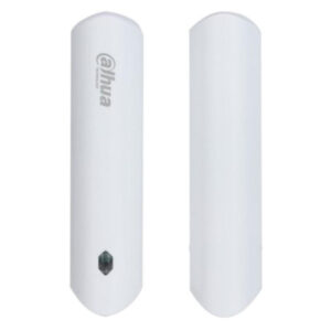 Dahua Wireless Door Detector – Signal Detection, Low Battery Alarm, Temperature Measurement - Buy Online in Jordan | OfficeJo