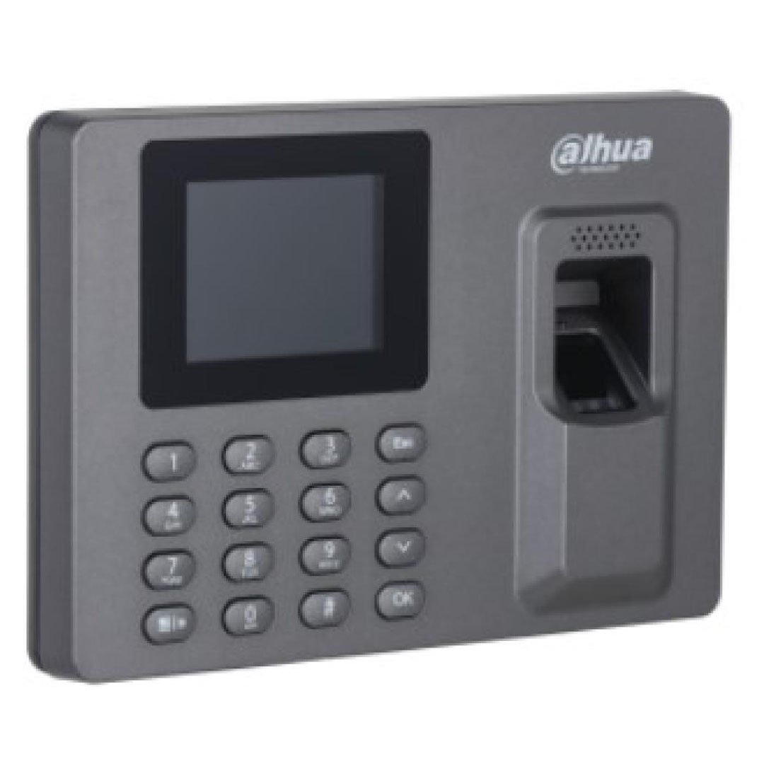 Dahua ASA1222E Fingerprint & Password Attendance Standalone – 1,000 Users, 100K Records, RJ45 Price in Jordan Dahua ASA1222E Fingerprint & Password Attendance Standalone – 1,000 Users, 100K Records, RJ45 - Buy Online in Jordan | OfficeJo