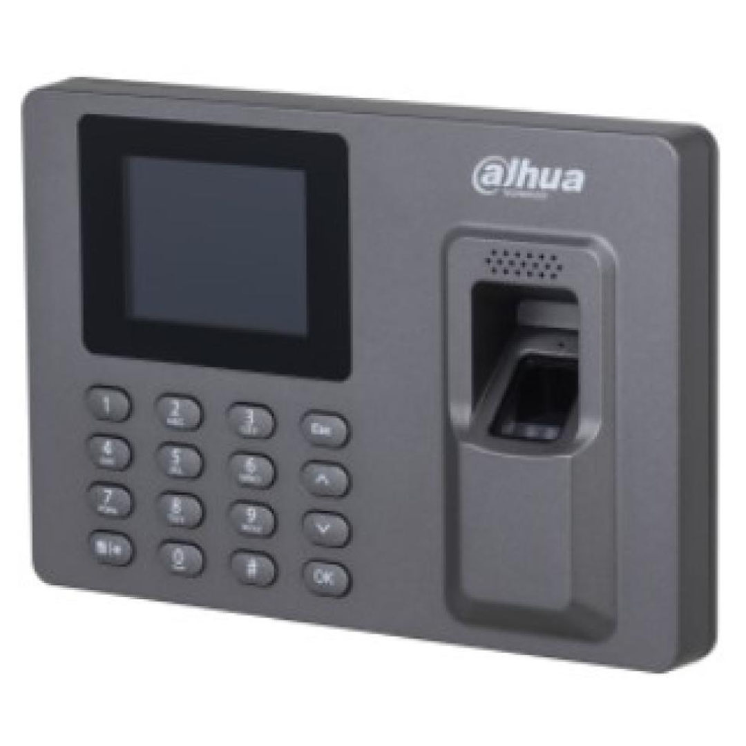 Dahua ASA1222E Fingerprint & Password Attendance Standalone – 1,000 Users, 100K Records, RJ45 Price in Jordan Dahua ASA1222E Fingerprint & Password Attendance Standalone – 1,000 Users, 100K Records, RJ45 - Buy Online in Jordan | OfficeJo