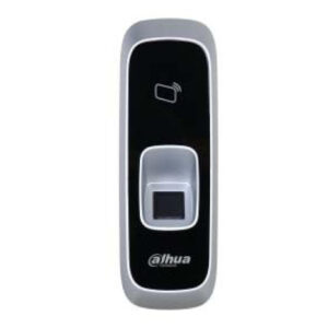 Dahua Indoor Fingerprint & ID Card Reader – 4 Verification Modes, 3000 Fingerprint Capacity, RS-485 Price in Jordan Dahua Indoor Fingerprint & ID Card Reader – 4 Verification Modes, 3000 Fingerprint Capacity, RS-485 - Buy Online in Jordan | OfficeJo