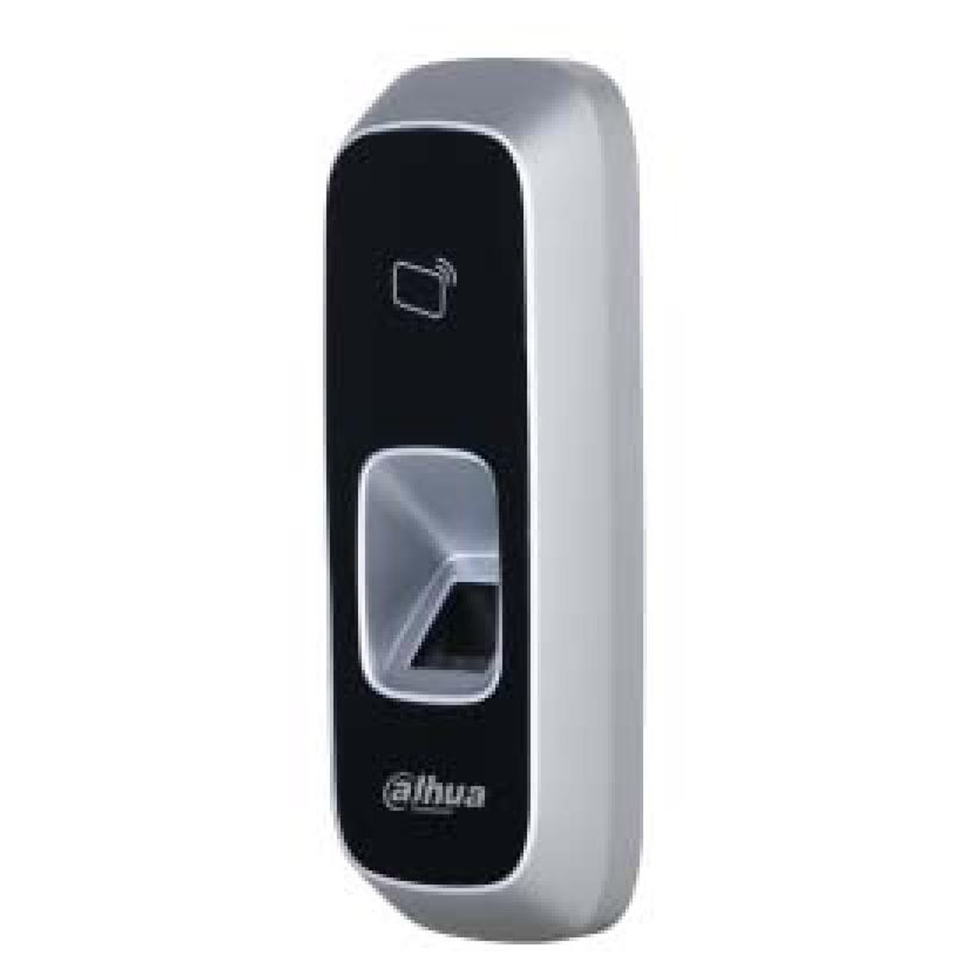 Dahua Indoor Fingerprint & ID Card Reader – 4 Verification Modes, 3000 Fingerprint Capacity, RS-485 Price in Jordan Dahua Indoor Fingerprint & ID Card Reader – 4 Verification Modes, 3000 Fingerprint Capacity, RS-485 - Buy Online in Jordan | OfficeJo