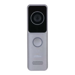 Dahua Villa Door Station – 2MP Wi-Fi, IP65, PoE, IC Card Unlock Price in Jordan Dahua Villa Door Station – 2MP Wi-Fi, IP65, PoE, IC Card Unlock - Buy Online in Jordan | OfficeJo