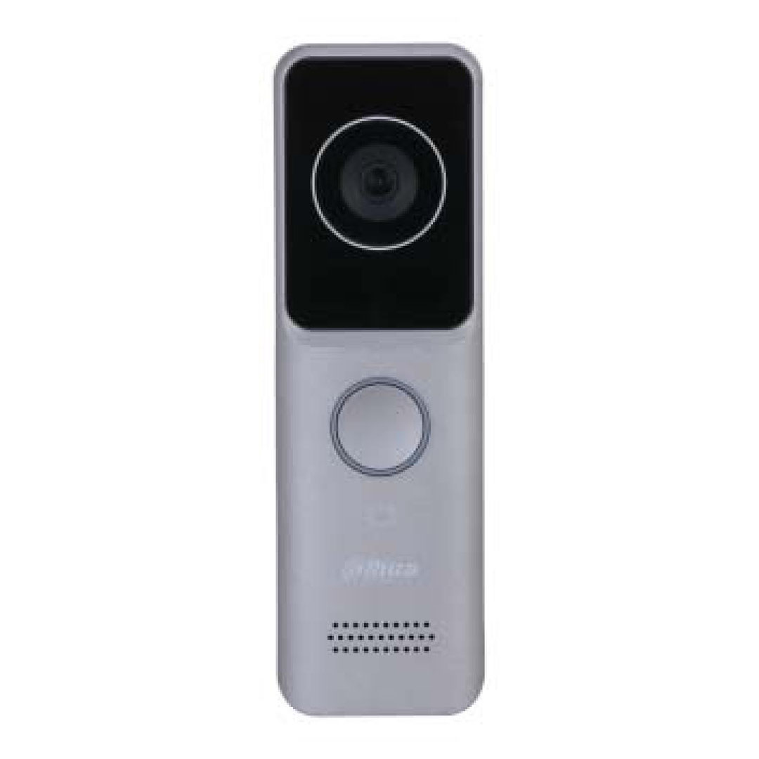 Dahua Villa Door Station – 2MP Wi-Fi, IP65, PoE, IC Card Unlock Price in Jordan Dahua Villa Door Station – 2MP Wi-Fi, IP65, PoE, IC Card Unlock - Buy Online in Jordan | OfficeJo